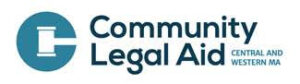 Community Legal Aid Presentation: Housing & Senior Citizens